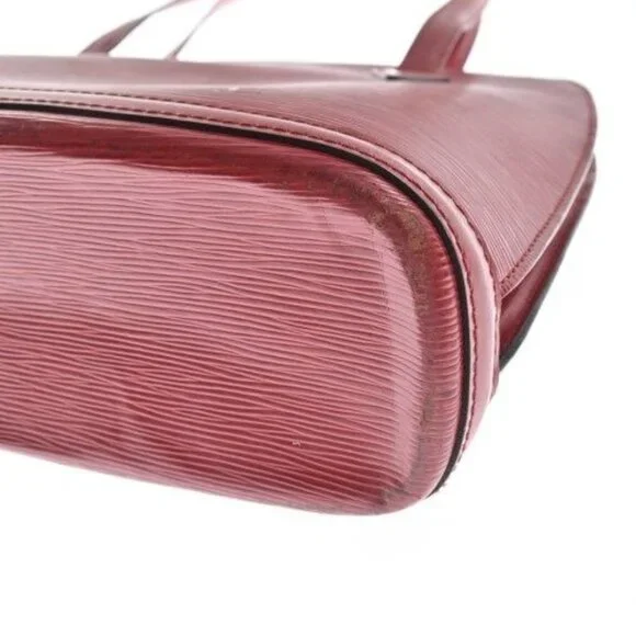 Louis Vuitton Handbag - Picture 10 of 12